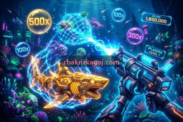 Game JetX Đổi Thưởng ⚡ Mẹo Soi Cầu Bay Cao Nhân x1000 Link Chuẩn