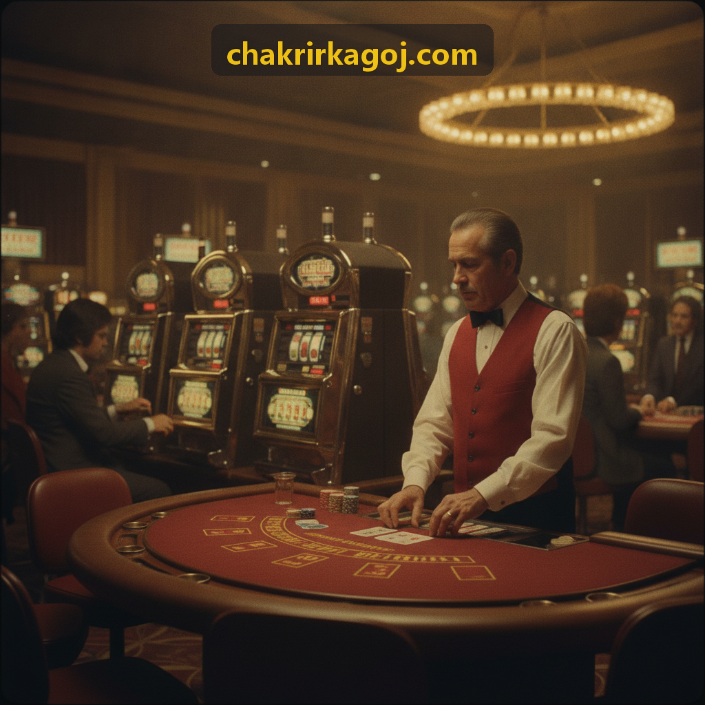 Chiến thuật chia vé 70/30 trong Game JetX Đổi Thưởng