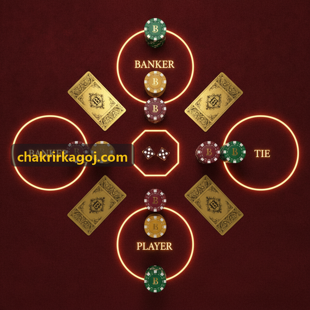Kinh nghiệm Cash Out trong Game JetX Đổi Thưởng