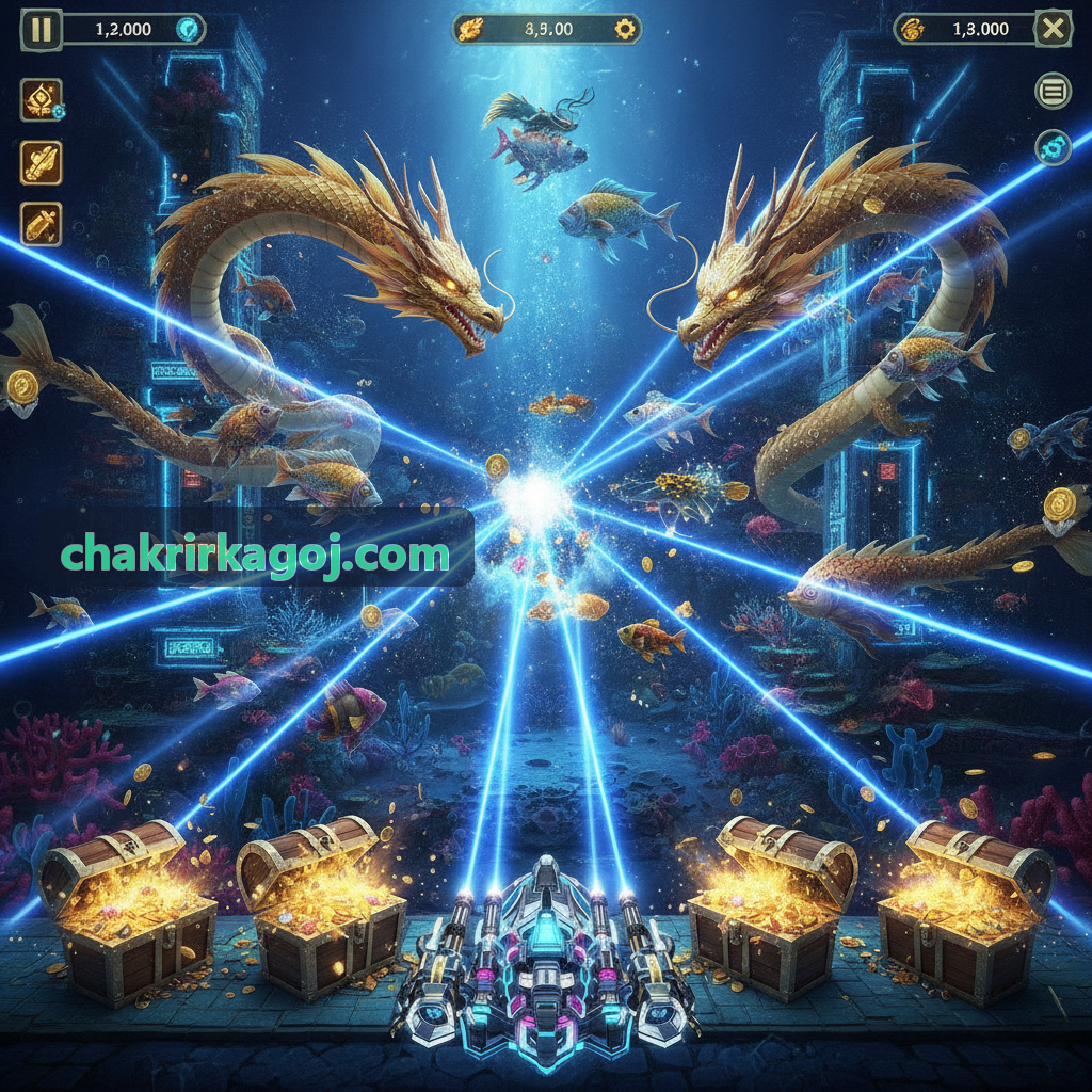 Kinh nghiệm cash out JetX qua MoMo ZaloPay VietQR Napas 247